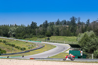 15-to-17th-july-2013;Brno;event-digital-images;motorbikes;no-limits;peter-wileman-photography;trackday;trackday-digital-images